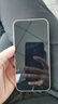 Apple 苹果 iPhone 17/16/15/14/13/12/11/X系列二手手机 规格见质检报告 苹果 iPhone 13 实拍图