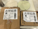 山山30条天然香樟木条樟脑丸樟木球块片家具衣柜防潮防发霉除味 实拍图