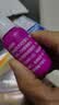 729无机胶水乒乓球拍胶皮粘合水溶性乒乓球套胶专业级粘合剂 40ml 晒单实拍图