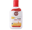 大宝SOD蜜200ml双支装乳液面霜润肤补水保湿护肤品身体乳母亲节礼物 实拍图