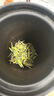 李宁顶腰板腰椎矫正舒缓牵引拉伸腰部按摩腰托支撑脊椎护腰神器 实拍图