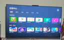 华为Vision智慧屏 5 Pro 75英寸【价保618】 【固定挂架版】一级能效国家补贴 智能投屏超薄平板电视机 实拍图