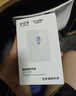 公牛（BULL）漏电保护开关 GTP系列 86型漏电保护开关 32A大功率漏保开关 LE2 实拍图
