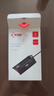 飚王（SSK）usb3.0分线器扩展坞 高速四口扩展器hub集线器拓展坞 笔记本电脑一拖多口转换器转接头延长线 【USB3.0款】5Gbps/带供电口SHU835 1.5m 实拍图