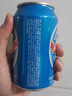 燕京啤酒 蓝听11°P拉格啤酒330ml*24听 春日热卖踏春送礼 实拍图