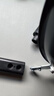 美的（Midea）新品电磁炉家用连续猛火电陶炉二级能效电磁灶电池炉电炉一体微晶面板爆炒炒菜火锅炉MC-E22B205 实拍图