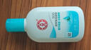 大宝SOD蜜清爽保湿凝露100ml擦脸油补水保湿乳液面霜面部护肤品 实拍图