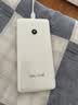 TCL随身wifi三网通2026充电宝款无线wifi6车载4G路由器随行携带式无限制移动联通电信全国通用5GXY15B 有线充电无线上网【10000毫安超长续航】 不限速不虚标月享1500G流量 实拍图