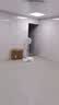美的（Midea）【品质推荐】七叶轻音柔风电风扇/家用省电落地扇/台式电扇/广角摇头节能宿舍小型风扇 SAE35CA 实拍图