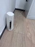 中国联通5gcpe无线路由器随身wifi6免插卡移动便携千兆家用免宽带上网高速上网卡全国通用流量2026款C60 实拍图