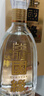 今世缘 淡雅国缘 幽雅醇厚型 白酒 42度 700ml*1瓶 单瓶装 自饮宴请送礼 实拍图