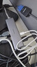 绿联Type-C拓展坞转HDMI扩展坞转接头USB多接口转换器通用雷电苹果MacBook mini华为电脑笔记本平板 实拍图