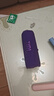 JBL FLIP7 音乐万花筒七代 蓝牙音箱 户外音响 AI音效增强 赛道扬声器 iphone17pro适用 罗兰紫 实拍图