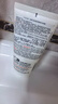 科颜氏（Kiehl's）高保湿小奶泡洁面150ml氨基酸洗面奶舒缓不绷脸情人节礼物 实拍图
