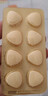 江中 利活 乳酸菌素片32片*5盒益生菌成人儿童用 益生元调理肠胃肠道便秘通便腹泻拉肚子消化不良肠胀气肠炎 实拍图