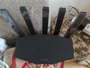 普联（TP-LINK）普联路由3630 WiFi7千兆双频 BE3600无线路由器2.5G网口 双频聚合 智能游戏加速 儿童上网管理 实拍图