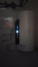 美的（Midea）阻垢免清洗电热水器60升家用3300W变频速热镁棒免更换以旧换新国家补贴15%热水器F6033-JE7Pro(HE) 实拍图