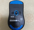 联想（Lenovo）拯救者M6X SE无线游戏鼠标三模蓝牙有线电竞办公人体工学设计适用拯救者R9000/Y7000p/斗战者 黑色 实拍图