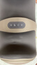 海尔（Haier）足疗机腿部按摩器脚底脚部腿部小腿按摩仪送老年人长辈父母亲生日520礼物送爸妈男女友HQZ-Z221Z 实拍图