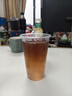 可口可乐（Coca-Cola）怡泉 Schweppes ginger 干姜水 汽水饮料 调酒 330ml*24 整箱装 实拍图