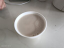 九阳（Joyoung）1.2L豆浆机3-4人用破壁机古法豆浆可预约免滤家用全自动榨汁机料理机DJ12P-D565【九阳漫生活】 实拍图