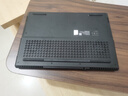 联想（Lenovo) 拯救者15.6寸Y7000/ R9000P高刷电竞吃鸡设计游戏本二手笔记本电脑 95新I7-10875 八核2060 Y7000P 32G内存+1TB固态 实拍图