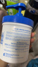 VANICREAM薇霓肌本保湿护肤霜含泵头 长效保湿 呵护肌肤屏障 453g 实拍图