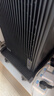 华硕（ASUS）【14代酷睿i7】台式电脑独显商务办公主机大额补贴家用炒股游戏设计渲染企业全套组装电脑 五：酷睿i7丨32G丨1TB丨全能旗舰独显 华硕(ASUS)主机【五年质保+国行带票+送礼品】 实拍图