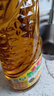 鲁花 【保真菜籽油】食用油 低芥酸特香菜籽油 5L  /桶   实拍图