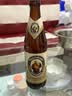 范佳乐(原教士啤酒) 小麦白啤酒450ml×12瓶整箱装京东自营踏春送礼 实拍图
