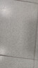 京东京造 户外野餐垫公园帐篷防潮垫露营垫超声波可机洗地垫繁花200*200cm 实拍图