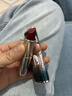 花西子同心锁口红C520化妆品唇膏提气色显白生日礼物女订婚礼物女 实拍图