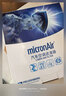 科德宝空调滤清器CF066适用科鲁兹GL8君威宋Pro威朗Pro昂科威CT4问界M5 实拍图