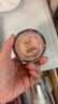 蜜丝佛陀（MAXFACTOR）冰淇淋粉霜遮瑕防晒控油保湿持妆粉底液轻薄自然细腻柔滑11.5g*2 实拍图