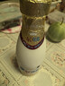 每日鲜语4.0-720ml*1+低脂4.0-720ml*3 实拍图