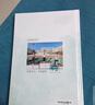 世纪开元照片书相册本毕业纪念册定制全家福冲印diy情侣制作打印宝宝儿童成长记录册生日礼物家庭影集旅行 实拍图