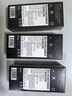 瑞幸咖啡法国浓缩胶囊咖啡粉黑咖啡03醇厚意式5.3g*10适配nespresso胶囊机 实拍图