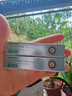 sakose凡士林修护润唇膏2支5.6g 四季防干裂起皮保湿补水女唇膜滋润唇纹 实拍图