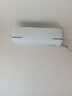 海尔（Haier）【空调套装】海尔空调智家出品组合套购统帅3P柜机新一级变频节能自清洁双排铜管蒸发器 Leader3匹柜机+1.5匹挂机*3【三室一厅】 实拍图