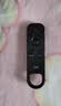 JJC 适用尼康遥控器Z30 Z6II Zfc Z50 Z6III P1100无线蓝牙快门 微单相机ML-L7（新旧版随机发货） 实拍图
