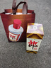 郎酒 郎牌郎酒 酱香型白酒 53度 500mL*1瓶 单瓶装 实拍图