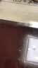 哈尔滨啤酒（HARBIN）哈尔滨啤酒 醇爽啤酒 经典铝罐 听装整箱批发 露营烧烤 一起哈啤 330mL 3罐 北京上海成都仓保质期至8月1 实拍图