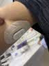 硅基动感动态血糖仪不扎手指24小时家用血糖监测 持续葡萄糖监测6盒母亲节 实拍图