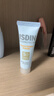 怡思丁（ISDIN）防晒霜隔离12ml SPF50进口高倍防晒乳小样敏感肌通勤户外学生礼物 实拍图