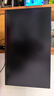 小米（MI）REDMI 27英寸显示器 144Hz 300nits亮度 专业级色准低蓝光爱眼电竞电脑办公显示器屏 A27 2026款 实拍图