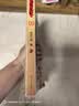 盗墓笔记 1-9册套装 典藏纪念版2022版 南派三叔书全集重启 悬疑小说 实拍图