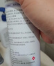维特丝泡沫发蜡弹力素卷发保湿持久定型护卷蓬松摩丝男女防毛躁发胶泡泡 实拍图