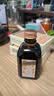 君度（Cointreau Liqueur）洋酒 橙酒力娇酒 50ml 实拍图