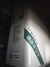 史密斯（A.O.SMITH）佳尼特【26年新品】蓝鲸1000G家用净水器厨房专用台下净水机直饮一体机8年RO膜 CR2500AE3价保618 实拍图