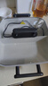 美的（Midea）电火锅 鸳鸯锅 火锅专用锅 电煮锅煎烤涮肉一体锅 多功能锅6L火锅锅 DY3030Easy102 实拍图